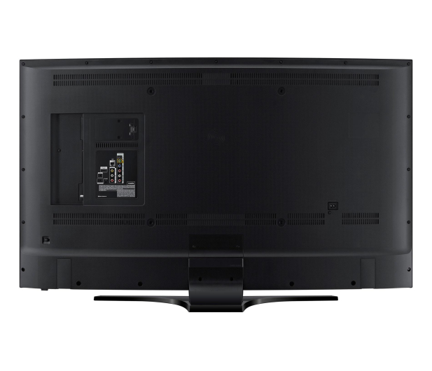 Samsung UE65HU7200 - 1398539 - zdjęcie 7